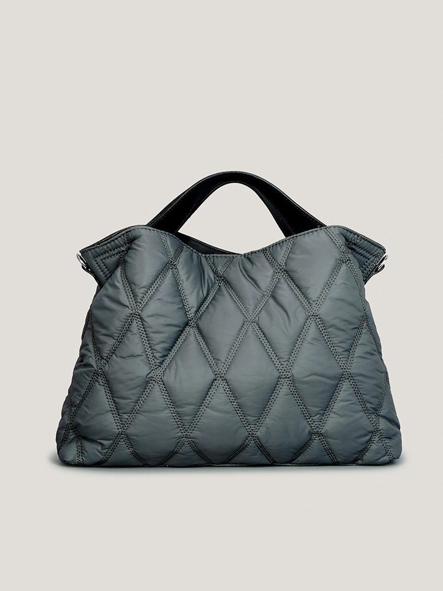 Dalia – sac a main cuir femme, handbag designer elegant et durable